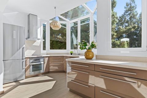 Byhus i Calahonda, Malaga, Calahonda - € 432.500 | Ref: 7022ALA - foto 6